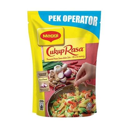 Maggi All Purpose Seasoning
