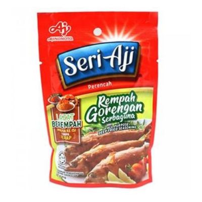 Ajinimoto ALL Purpose Deep Fried Seasoning