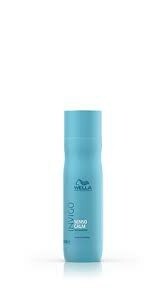 Senso Calm  Shampoo per Cute sensibile