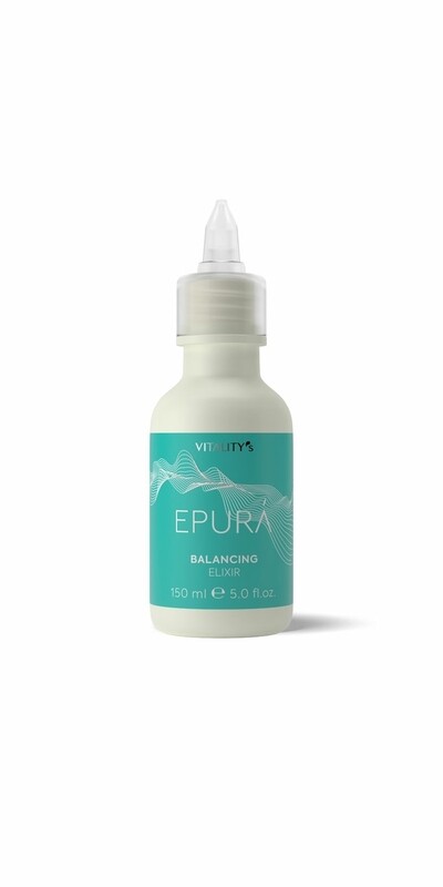 Balancing Elixir Balancing Elixir