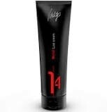 Liss Cream