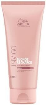 Cool Blonde Color Refreshing Conditioner