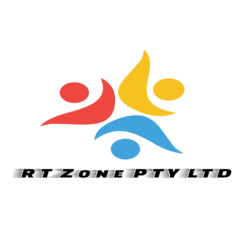 RT Zone Community Online Store