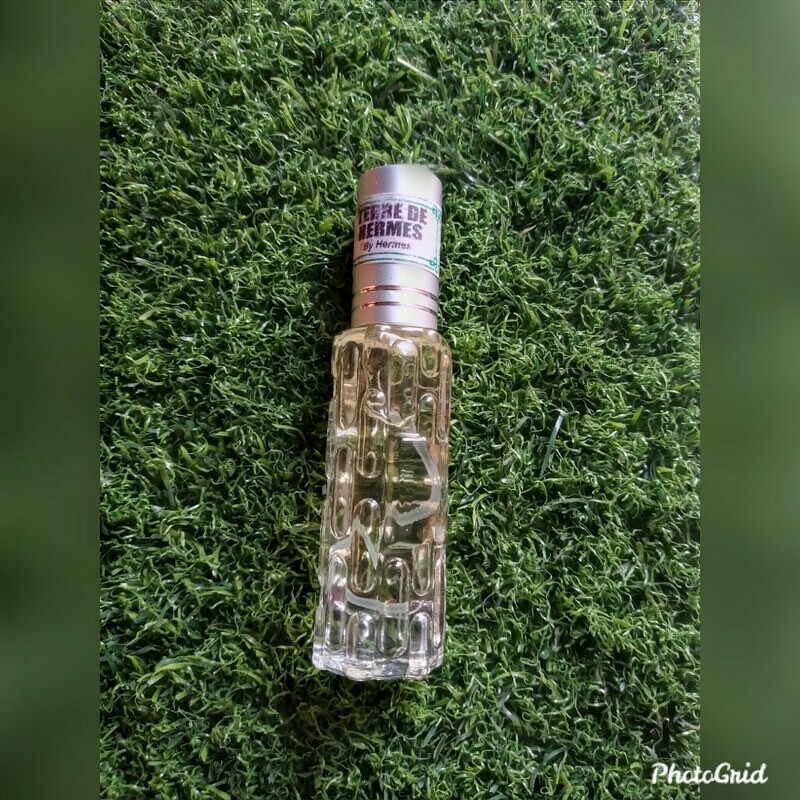 10mls with a sample of 3mls