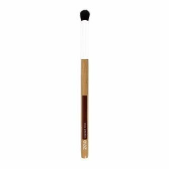 Pinceau Bambou Estompeur 710