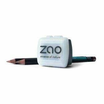 Taille Crayons