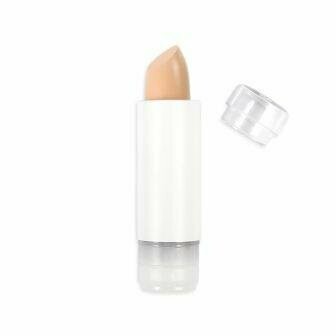 RECHARGE pour Correcteur Brun Orangé 494