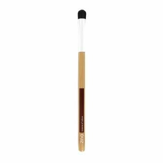 Pinceau Bambou Langue de chat 704