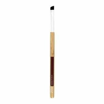 Pinceau Bambou Biseauté 706
