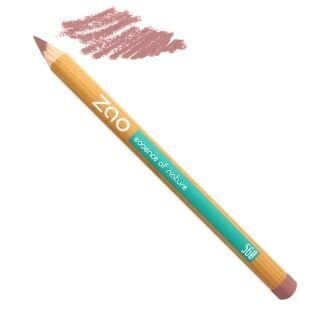 Crayon multi-usages Sahara