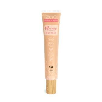 BB Cream SPF 25 Teinte Médium (nouvelle formule)