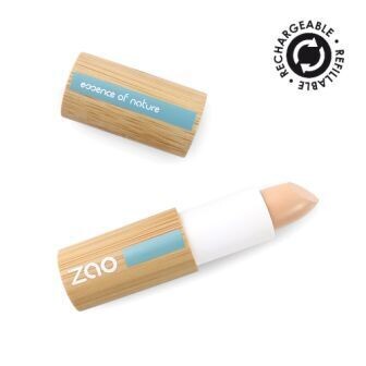 Correcteur rechargeable Beige Clair 492