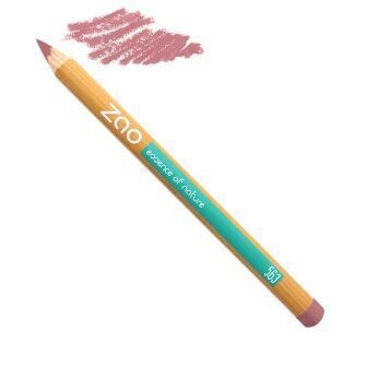 Crayon multi-usages Rose Vintage