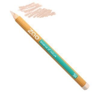 Crayon multi-usages Beige Nude