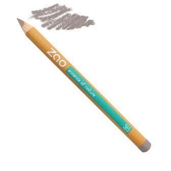 Crayon multi-usages Blond