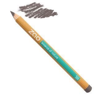 Crayon multi-usages Blond Foncé