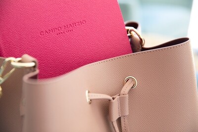 FASHION BAGS