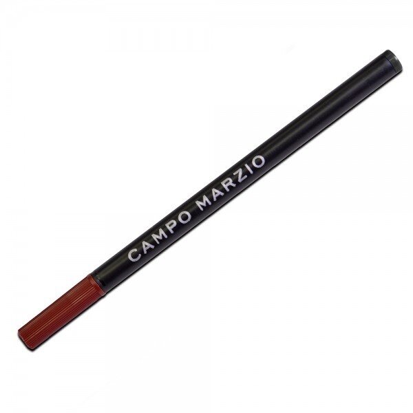 REFILL - CERAMIC COLOURS ROLLERBALL