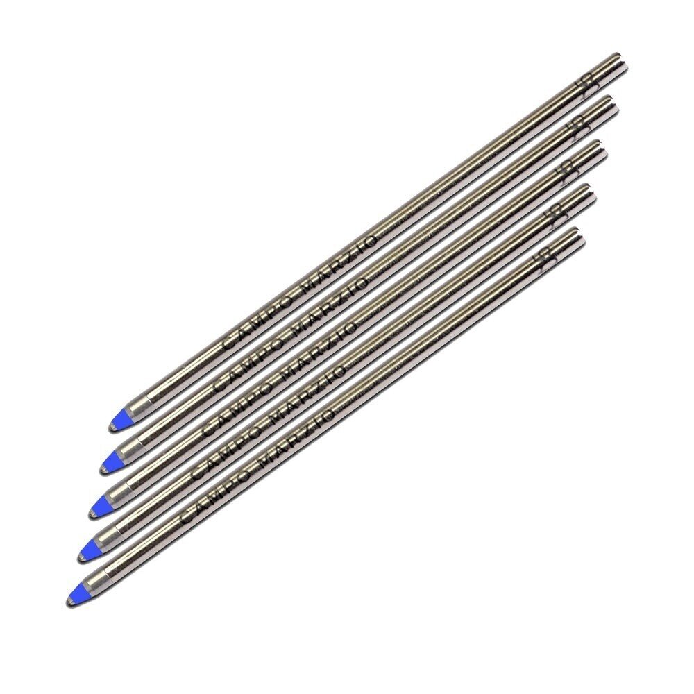REFILL - MINI (D1) BALLPOINT