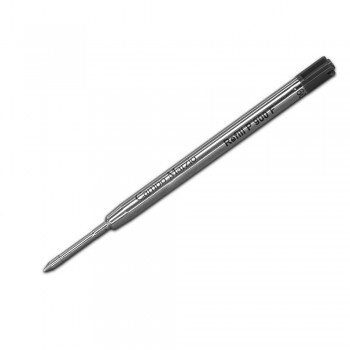 REFILL - PARKER (G2) BALLPOINT