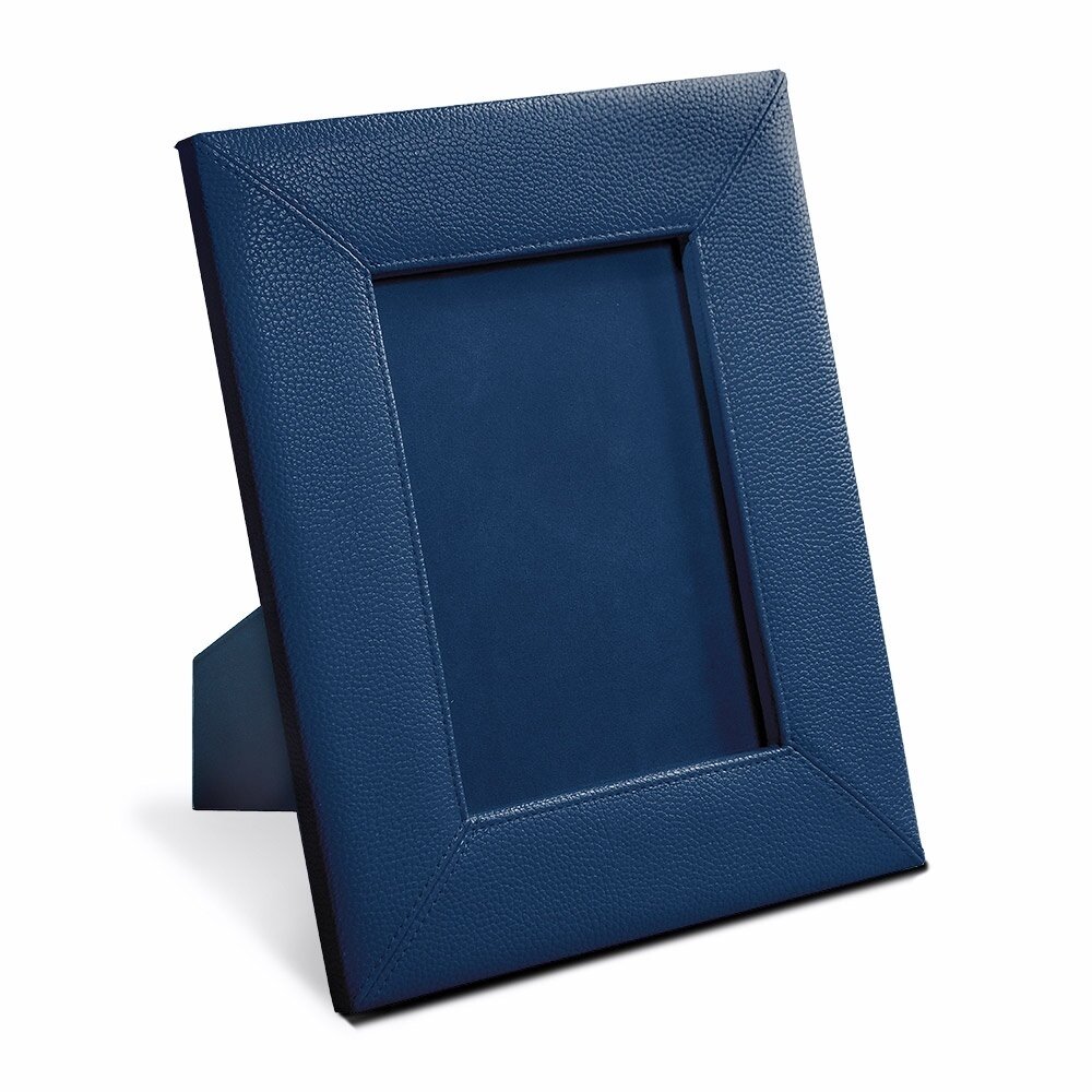 TABLE TOP PHOTO FRAME