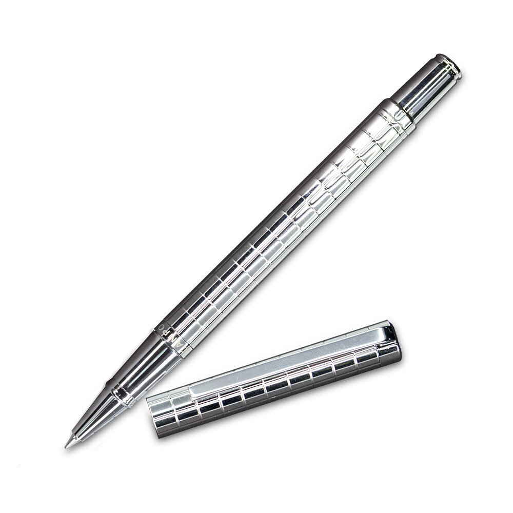 TESI SLIM - ROLLER