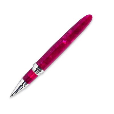 ACROPOLIS - ROLLER PEN