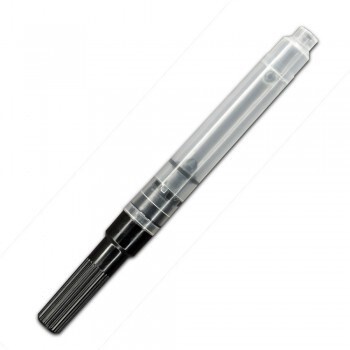 INK CONVERTER - FOUNTAIN PEN