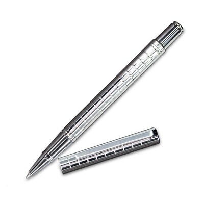 TESI SLIM - ROLLER
