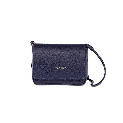 EMILY SMALL BAG (NEW MARGOT)