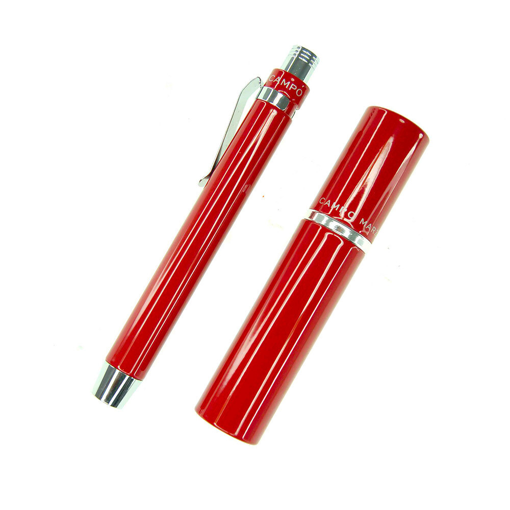 SKETCH PENCIL + LEAD