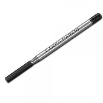 REFILL - EASY FLOW (GEL) (G2) BALLPOINT