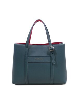 ALEXA HAND BAG