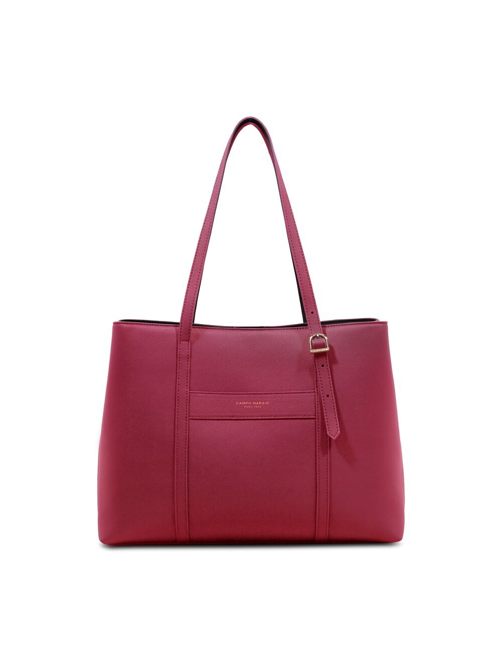 BLAIR SHOULDER BAG