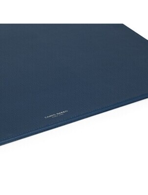 SOCRATE DESK PAD