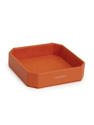 SMITH TRAY