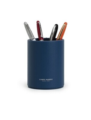 PLATONE ROUND PEN HOLDER