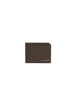 MARK CARD HOLDER SLIM