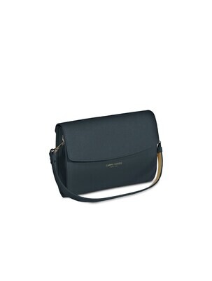 MERYL BAGUETTE BAG (SMALL RENEE STYLE)