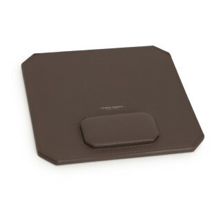 KANT MOUSE PAD