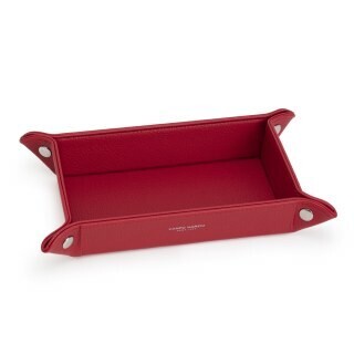 ERACLITO BUTTON COLLECTOR BOX