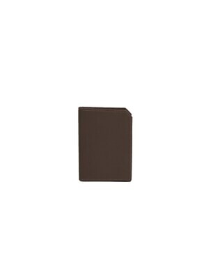 FRANÇOIS CREDIT CARD HOLDER BI-FOLD