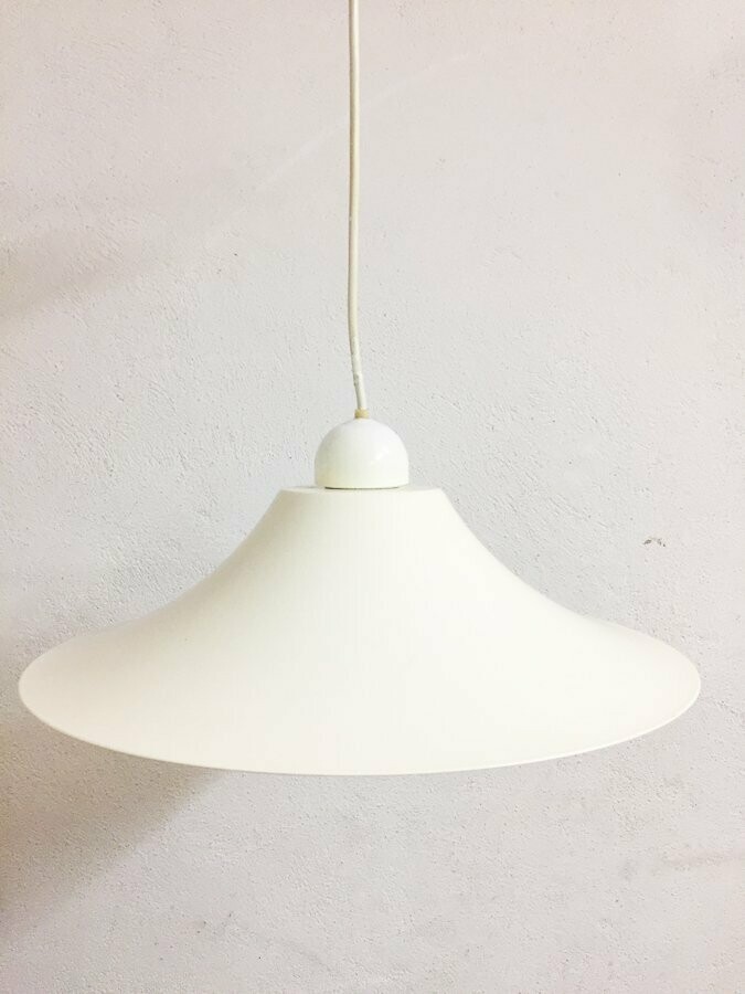 Suspension tulipe scandinave, 1960