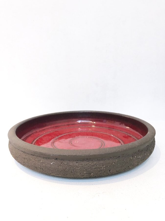 Plat scandinave, Lehmann Danemark, 1970