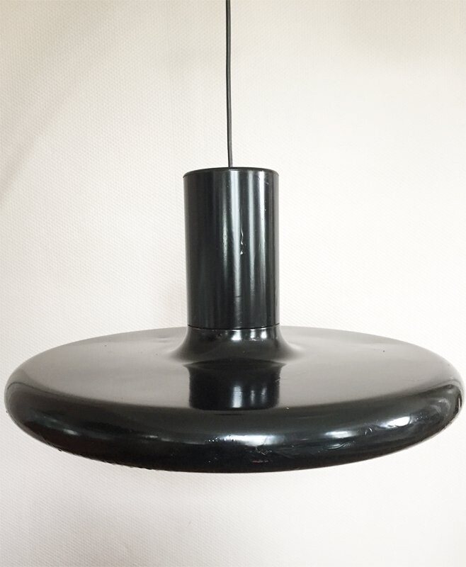 Suspension vintage design Lita, 1960