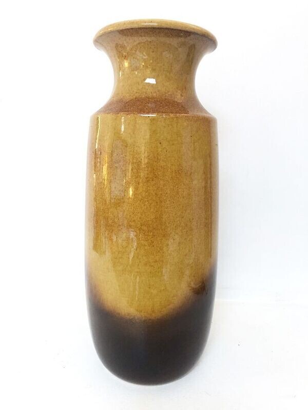 Vase West Germany - 1970