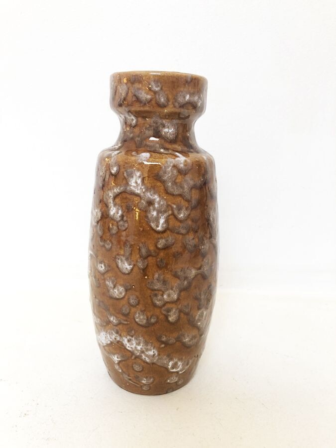Vase West Germany 1970