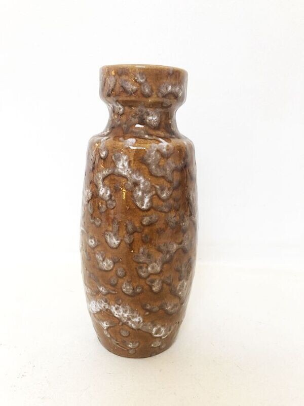 Vase West Germany 1970