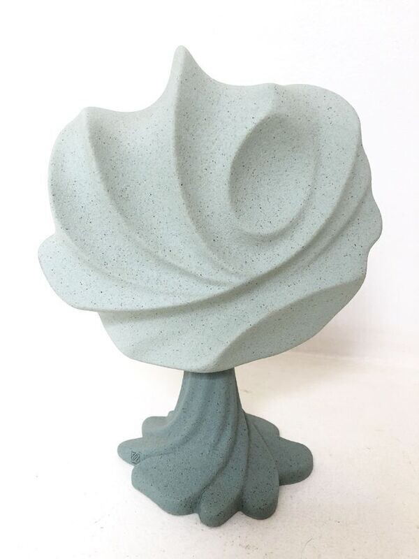 Arbre moyen vert - Lineasette Design Italy Arbre moyen vert - Lineasette Design Italy