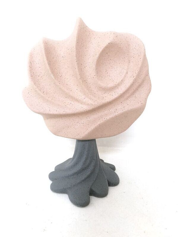 Arbre moyen rose - Lineasette Design Italy Arbre moyen rose - Lineasette Design Italy